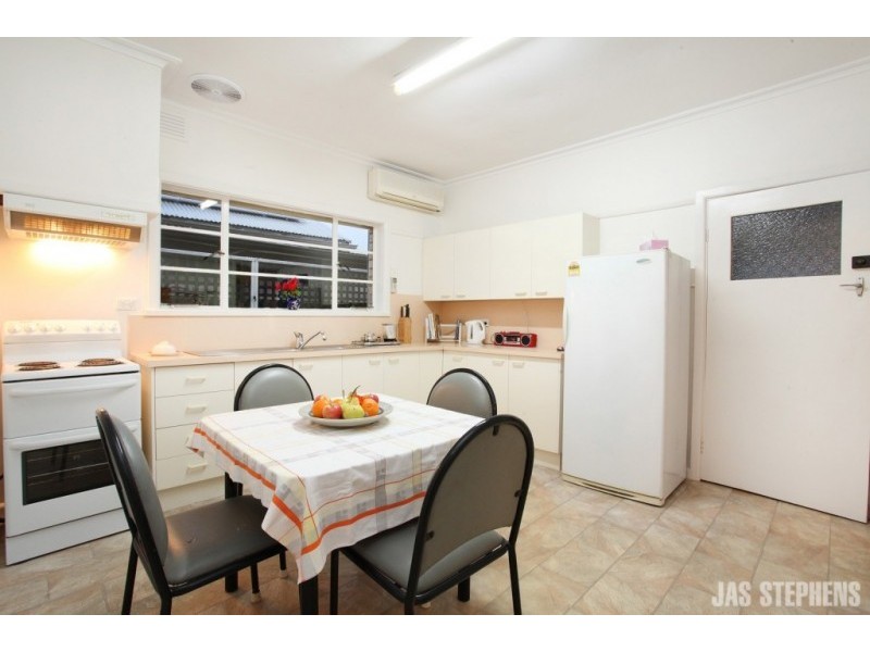 2A Hope Street, West Footscray VIC 3012