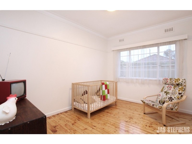 2A Hope Street, West Footscray VIC 3012