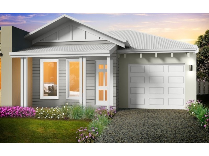 30 Lyons Street, Maidstone VIC 3012