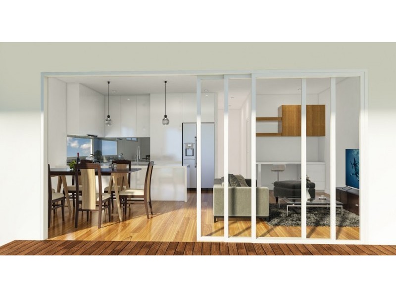 30 Lyons Street, Maidstone VIC 3012