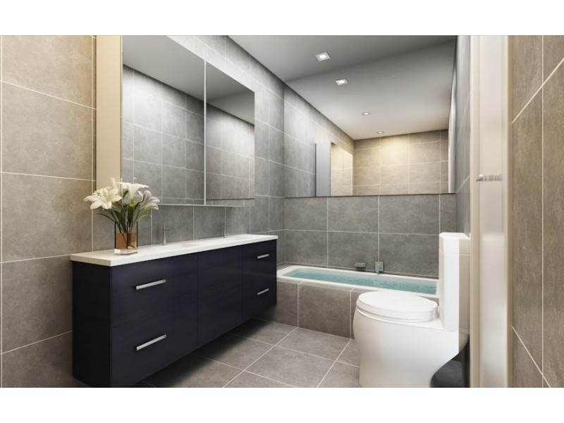 30 Lyons Street, Maidstone VIC 3012