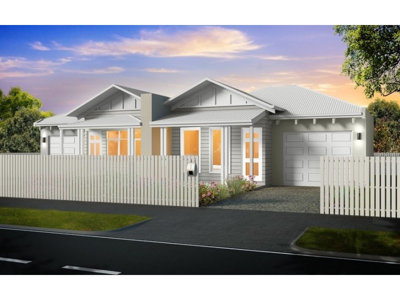 30 Lyons Street, Maidstone VIC 3012