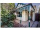 128 Gamon Street, Yarraville VIC 3013