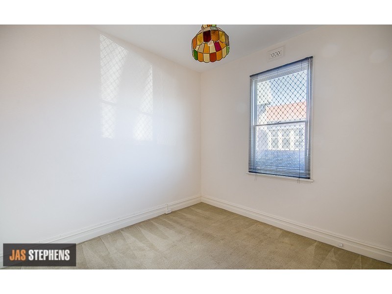 128 Gamon Street, Yarraville VIC 3013