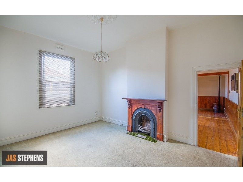 128 Gamon Street, Yarraville VIC 3013
