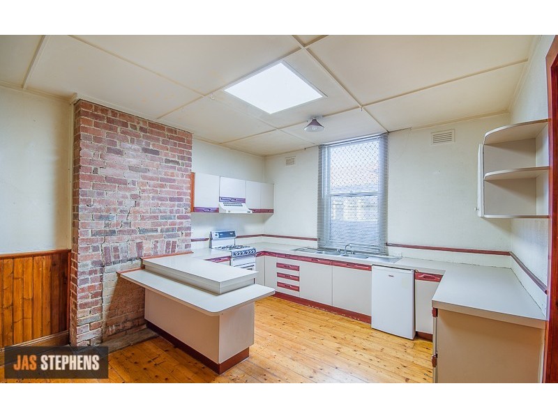 128 Gamon Street, Yarraville VIC 3013