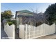 67 Ballarat Road, Maidstone VIC 3012