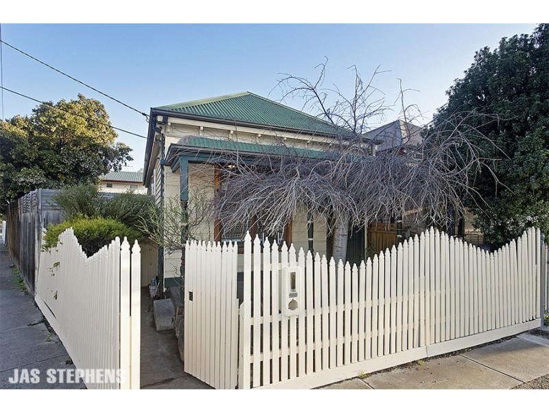 67 Ballarat Road, Maidstone VIC 3012