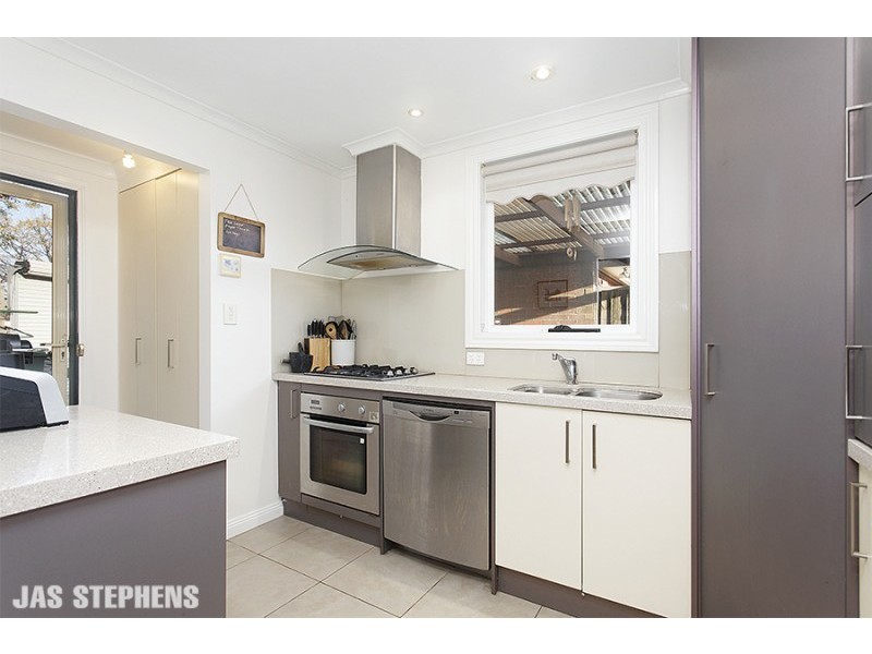 67 Ballarat Road, Maidstone VIC 3012