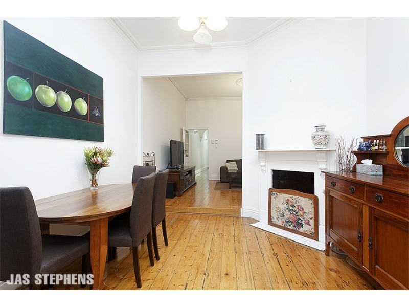 67 Ballarat Road, Maidstone VIC 3012