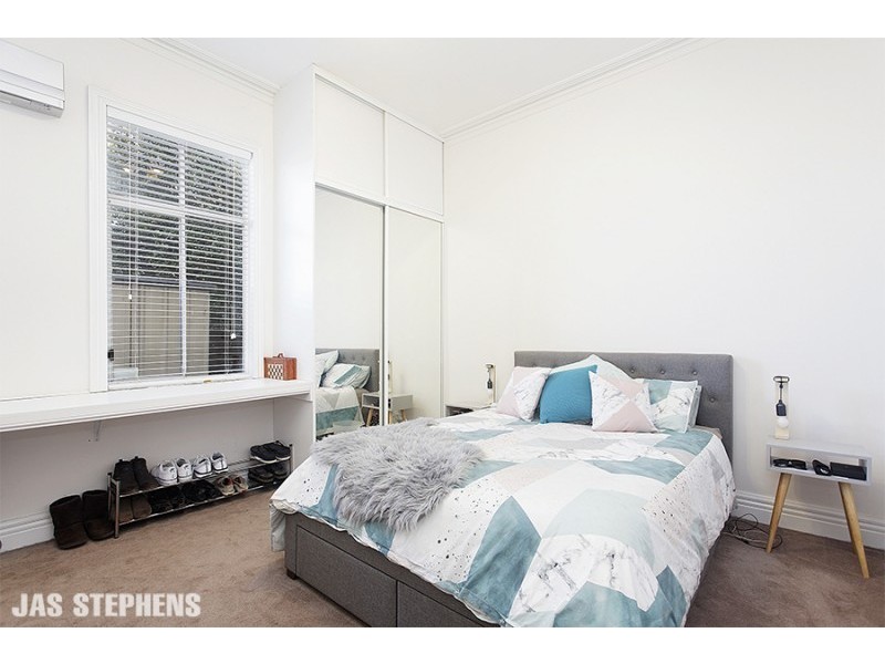 67 Ballarat Road, Maidstone VIC 3012