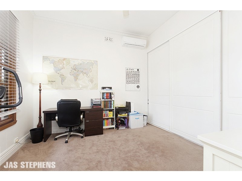 67 Ballarat Road, Maidstone VIC 3012