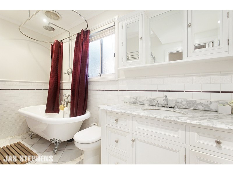 67 Ballarat Road, Maidstone VIC 3012