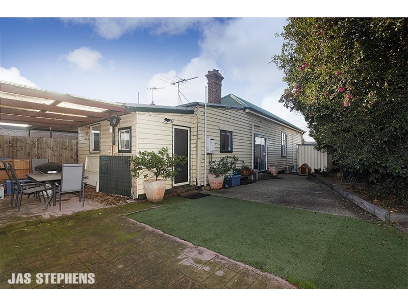 67 Ballarat Road, Maidstone VIC 3012