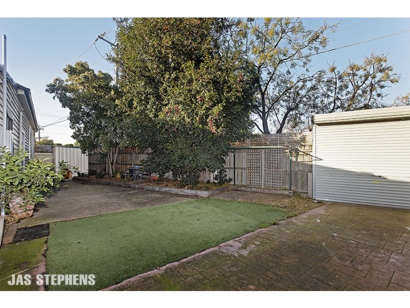 67 Ballarat Road, Maidstone VIC 3012