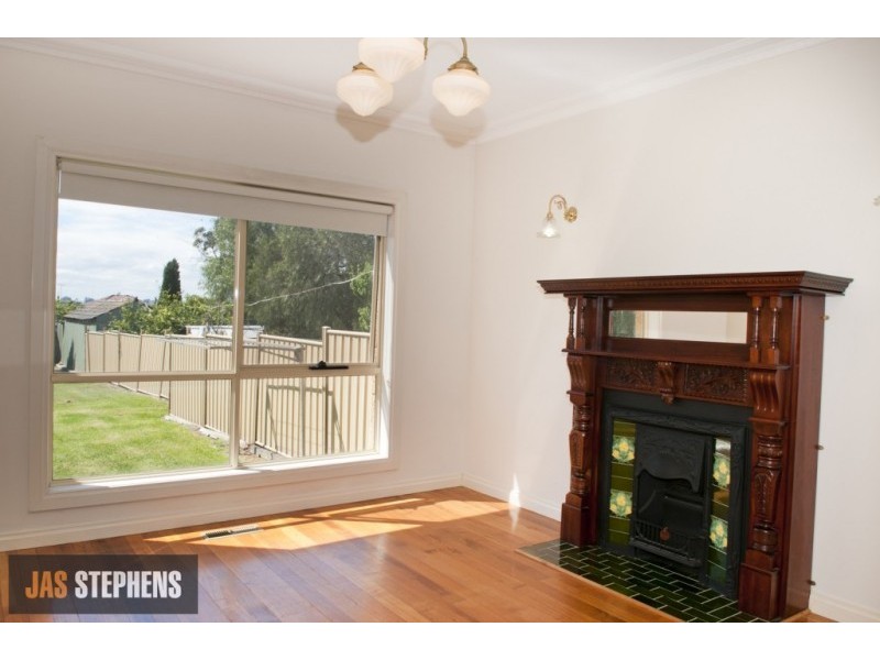 194 Douglas Parade, Williamstown VIC 3016