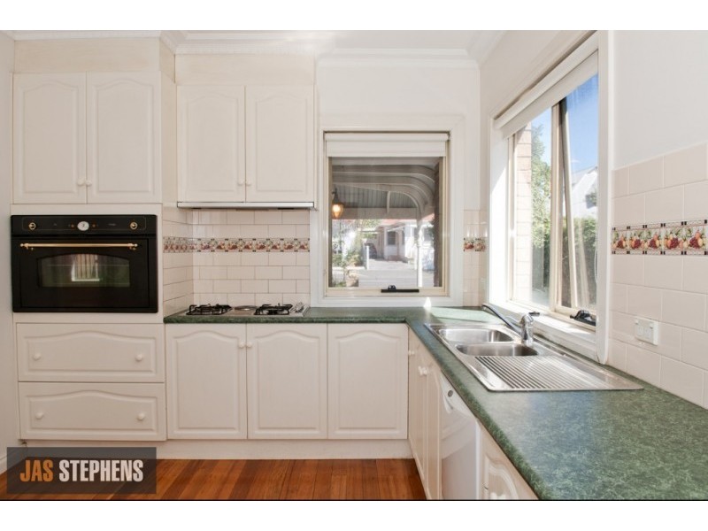 194 Douglas Parade, Williamstown VIC 3016