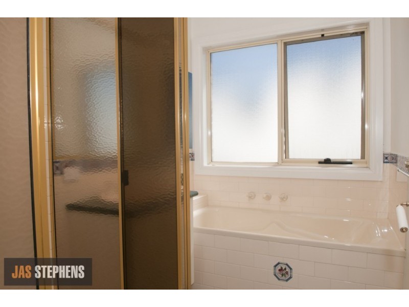 194 Douglas Parade, Williamstown VIC 3016