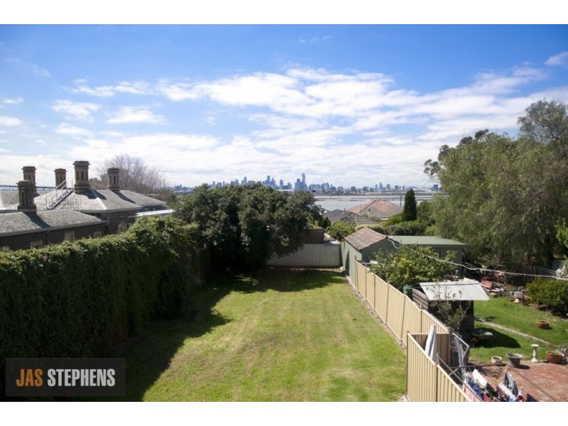 194 Douglas Parade, Williamstown VIC 3016