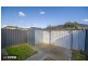 2/5 Alma Street, Maidstone VIC 3012