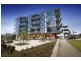 11/33 Cumberland Drive, Maribyrnong VIC 3032