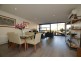11/33 Cumberland Drive, Maribyrnong VIC 3032