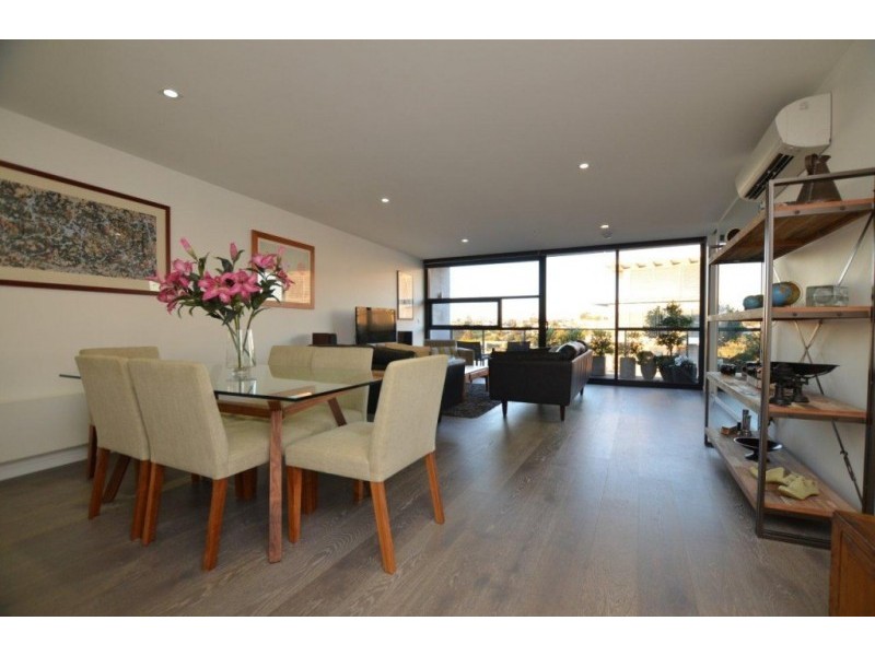 11/33 Cumberland Drive, Maribyrnong VIC 3032