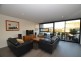 11/33 Cumberland Drive, Maribyrnong VIC 3032