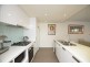 11/33 Cumberland Drive, Maribyrnong VIC 3032