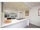 11/33 Cumberland Drive, Maribyrnong VIC 3032