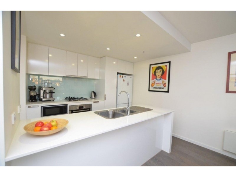 11/33 Cumberland Drive, Maribyrnong VIC 3032