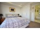 11/33 Cumberland Drive, Maribyrnong VIC 3032
