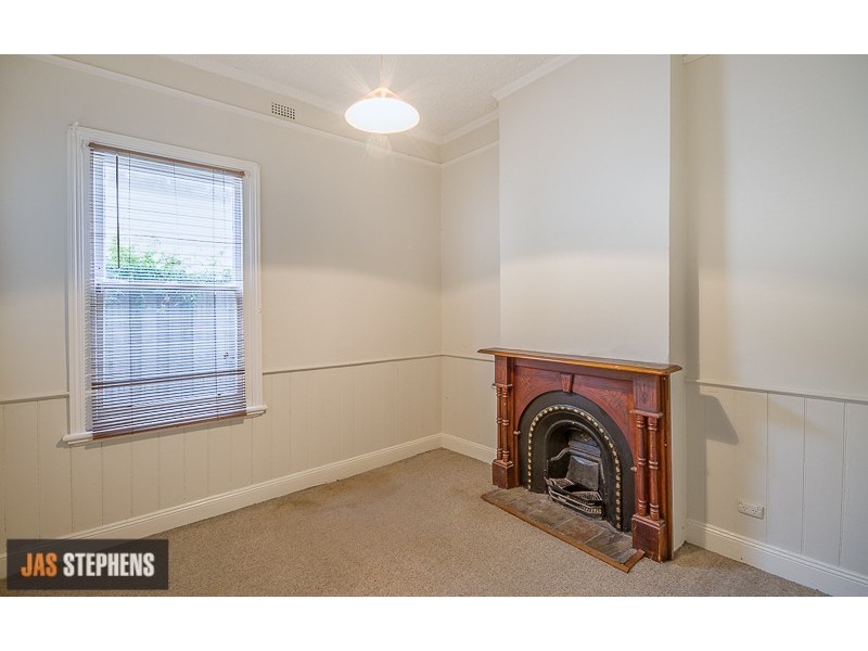 10 Norfolk Street, Yarraville VIC 3013