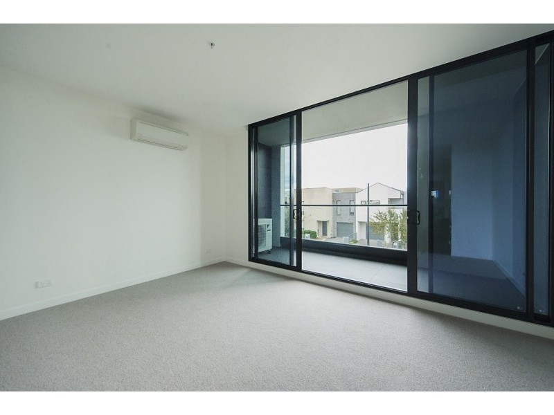 101/9 Hewitt Avenue, Footscray VIC 3011