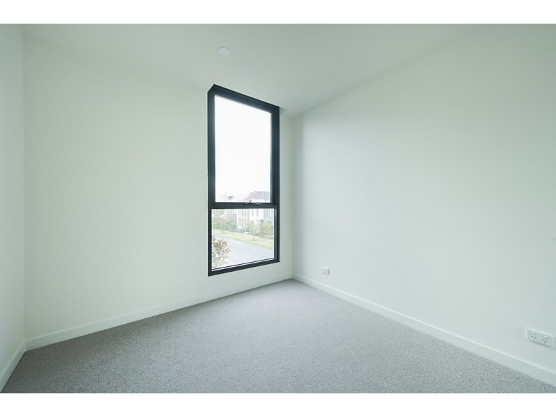 101/9 Hewitt Avenue, Footscray VIC 3011