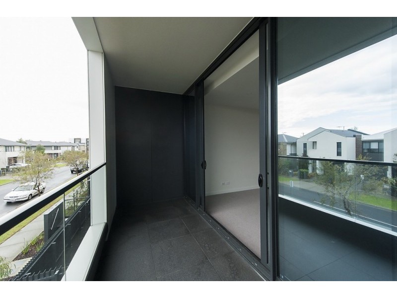 101/9 Hewitt Avenue, Footscray VIC 3011