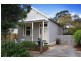 55 Kingsville St, Kingsville VIC 3012