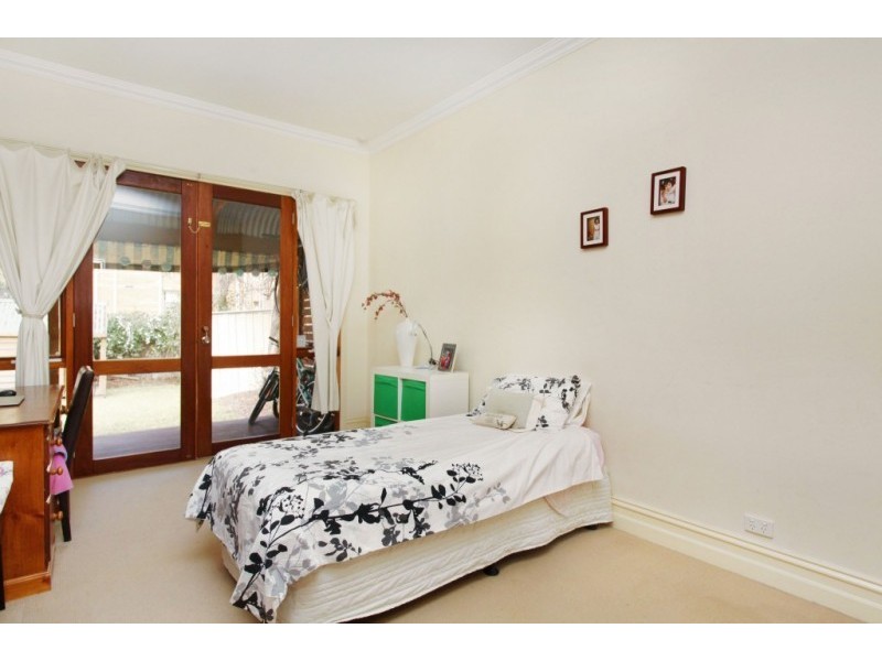 55 Kingsville St, Kingsville VIC 3012