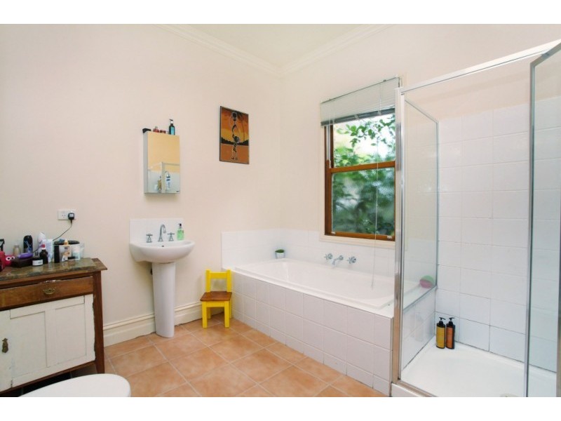 55 Kingsville St, Kingsville VIC 3012