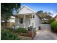 55 Kingsville St, Kingsville VIC 3012