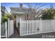 24 Windsor St, Footscray VIC 3011