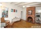 24 Windsor St, Footscray VIC 3011