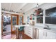 24 Windsor St, Footscray VIC 3011