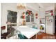 24 Windsor St, Footscray VIC 3011