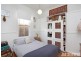 24 Windsor St, Footscray VIC 3011