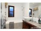 24 Windsor St, Footscray VIC 3011