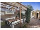 24 Windsor St, Footscray VIC 3011