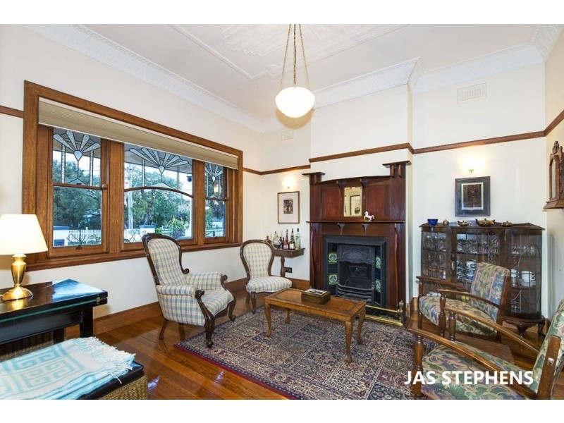 62 Bena Street, Yarraville VIC 3013