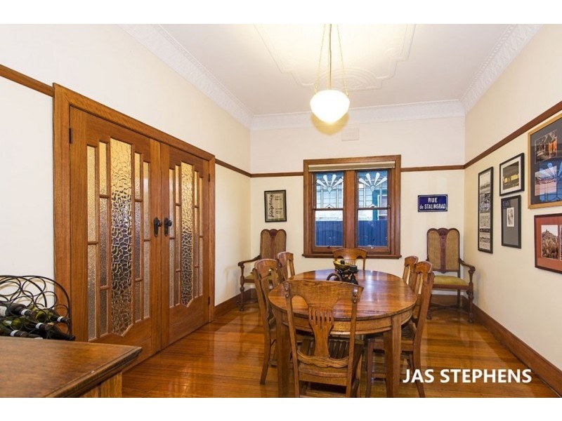 62 Bena Street, Yarraville VIC 3013