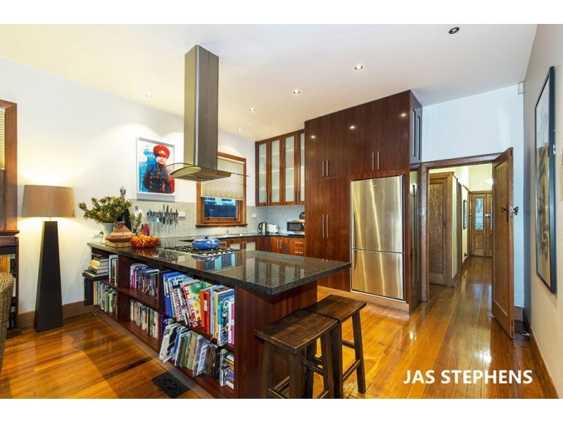 62 Bena Street, Yarraville VIC 3013